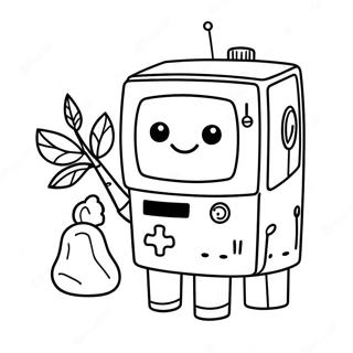 Bmo Ausmalbild 52656-43794